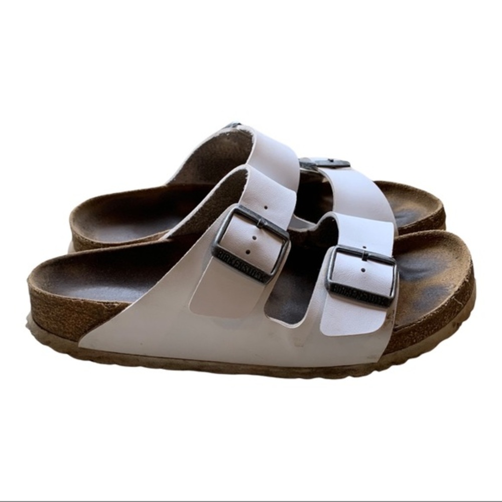 Birkenstock Arizona Sandals